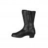 Valkyrie Bottes Noire 7 (Euro 41) OXFORD