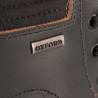 Magdalen WS W/ Chaussures Montantes Noir 8 (Euro 41) OXFORD