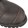 Magdalen WS W/ Chaussures Montantes Noir 8 (Euro 41) OXFORD