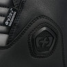 Tracker 2.0 WS Bottes Noire 41 OXFORD