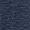 Bretelles Navy OXFORD