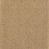 Bretelles Khaki OXFORD
