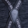 Bretelles OXFORD Logo OXFORD