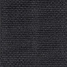 Bretelles Slim Noire OXFORD