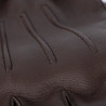 Gants Holton marrons 2.0 MS Oxford 3