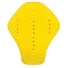 Mousse de Protection Veste Level 1 Back OXFORD