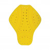 Mousse de Protection Veste Level 2 Back OXFORD