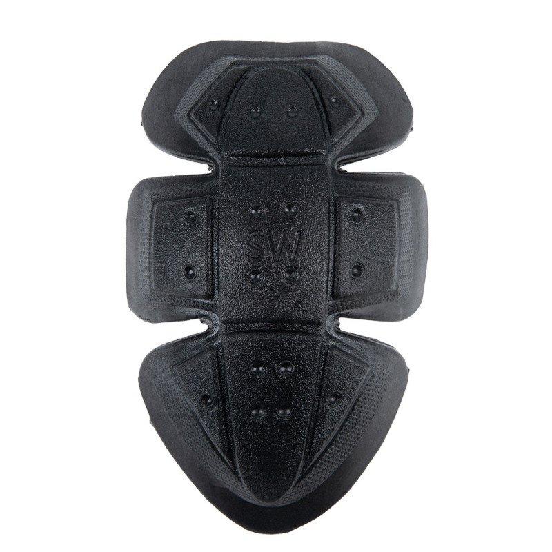 Mousse de Protection Veste Level 1 Small Epaule OXFORD Mousse de Protection Veste Level 1 Small Epaule OXFORD