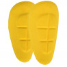 Mousse de Protection Veste Level 2 Hanche (Pair) OXFORD