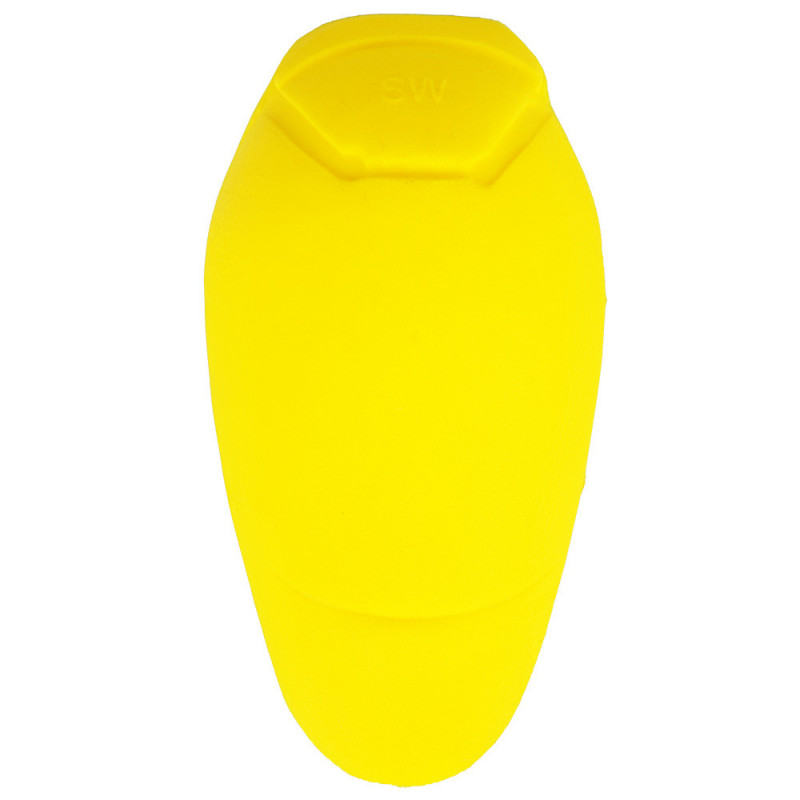 Mousse de Protection Veste Level 2 Coude/Genou (Pair) OXFORD