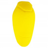 Mousse de Protection Veste Level 2 Coude/Genou (Pair) OXFORD