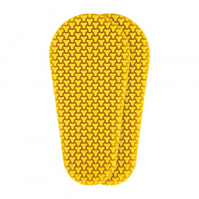 Mousse de Protection Veste Level 2 Dynamic Large Coude (Pair) OXFORD