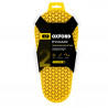 Mousse de Protection Veste Level 2 Dynamic Large Coude (Pair) OXFORD