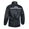 Sur Veste de Pluie 2XL OXFORD