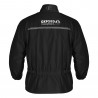 Sur Veste de Pluie 2XL OXFORD