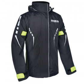 Sur Veste de Pluie Stormseal 2XL OXFORD