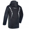 Sur Veste de Pluie Stormseal 2XL OXFORD