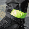 Sur Veste de Pluie Stormseal 2XL OXFORD