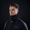 Advanced Storm Tour de Cou Noir SM OXFORD