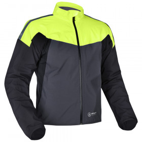 Sur Veste Pro MS Veste Gry/Noir/Fluo 2XL OXFORD