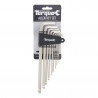 Coffret de Clé Allen 1.5-10mm OXFORD