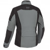 Mondial MS Veste Tech Gry 2XL OXFORD