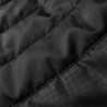 Continental MS Veste Tech Noir 2XL OXFORD