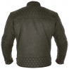 Hardy Wax Olive Veste 2XL/46 OXFORD