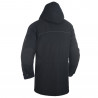 Parka MS Veste Noir 2XL OXFORD