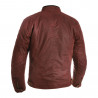 Holwell 1.0 MS Veste Red 2XL OXFORD