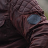 Holwell 1.0 MS Veste Red 2XL OXFORD