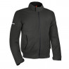 Harrington MS Veste Noir 2XL OXFORD