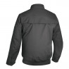 Harrington MS Veste Noir 2XL OXFORD