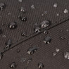 Harrington MS Veste Noir 2XL OXFORD