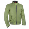Harrington MS Veste Vert 2XL OXFORD