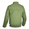 Harrington MS Veste Vert 2XL OXFORD