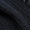 Hinterland MS Veste Stealth Noir 2XL OXFORD