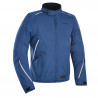 Hinterland MS Veste Navy 2XL OXFORD