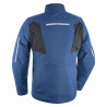 Hinterland MS Veste Navy 2XL OXFORD