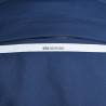 Hinterland MS Veste Navy 2XL OXFORD