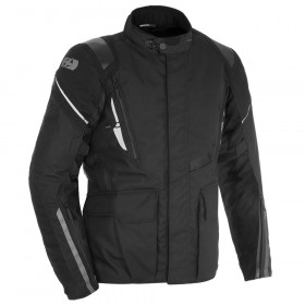 Montreal 4.0 MS Dry2Dry Veste Stealth Noir 2XL OXFORD