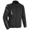 Montreal 4.0 MS Dry2Dry Veste Stealth Noir 2XL OXFORD