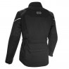 Montreal 4.0 MS Dry2Dry Veste Stealth Noir 2XL OXFORD