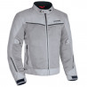 Arizona 1.0 MS Air Veste Arc 2XL OXFORD