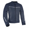 Arizona 1.0 MS Air Veste Navy 2XL OXFORD