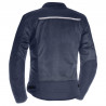 Arizona 1.0 MS Air Veste Navy 2XL OXFORD