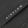 Dakota 2.0 WS Veste Stealth Noir 24 OXFORD