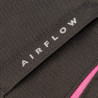 Dakota 2.0 WS Veste Noir Pink 18 OXFORD
