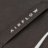Dakota 2.0 WS Veste Noir White 20 OXFORD