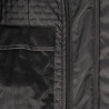 Dakota 2.0 WS Veste Noir White 20 OXFORD